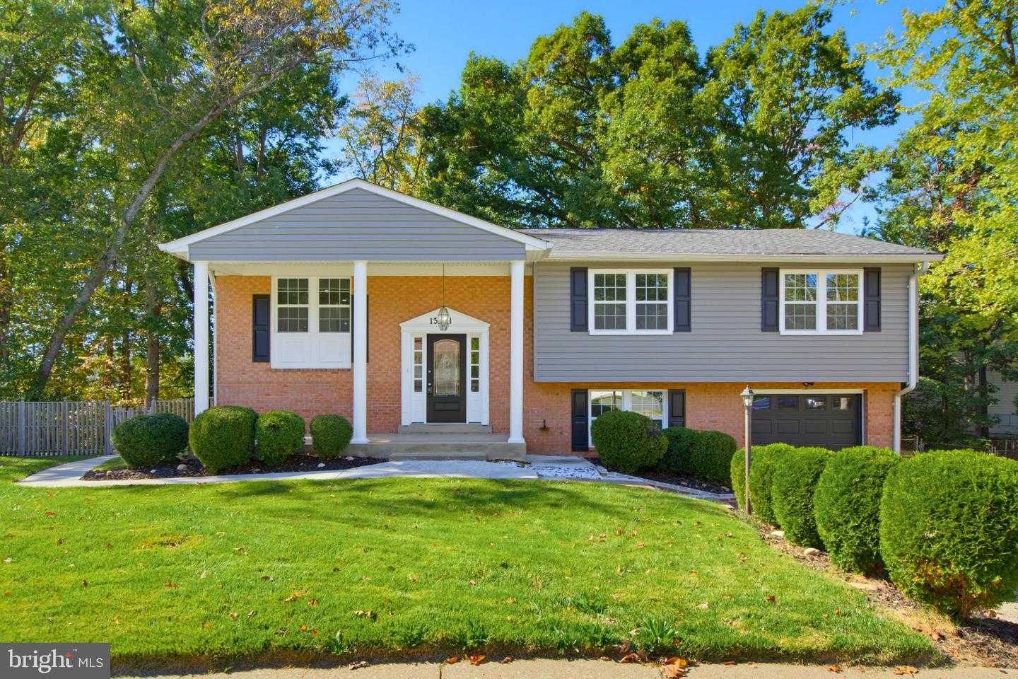 13101 KURTZ ROAD Woodbridge Virginia United States, for Sale, residential,  , The Holly Group