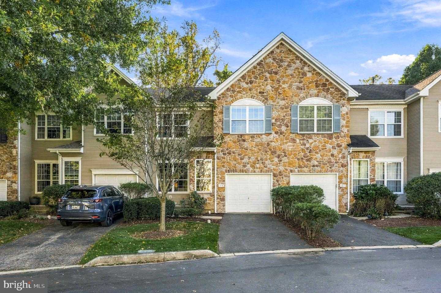 125 CHAPS LANE West Chester Pennsylvania United States, for Sale, residential,  , Swayne Real Estate Group