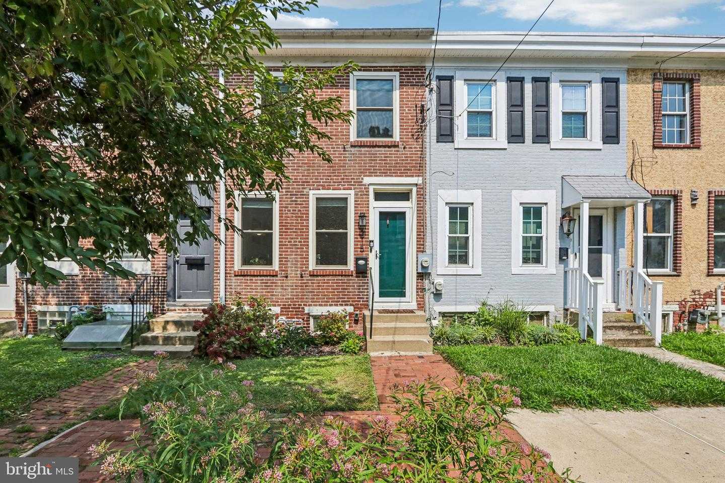 315 S MATLACK STREET West Chester Pennsylvania United States, for Rent, residential,  , Swayne Real Estate Group