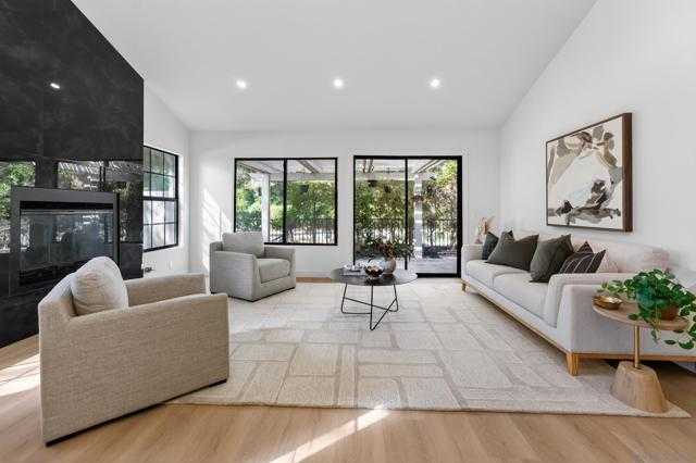 15620 Via Calanova San Diego California United States, for Sale, residential, Kevin  Bass, Prestige Properties