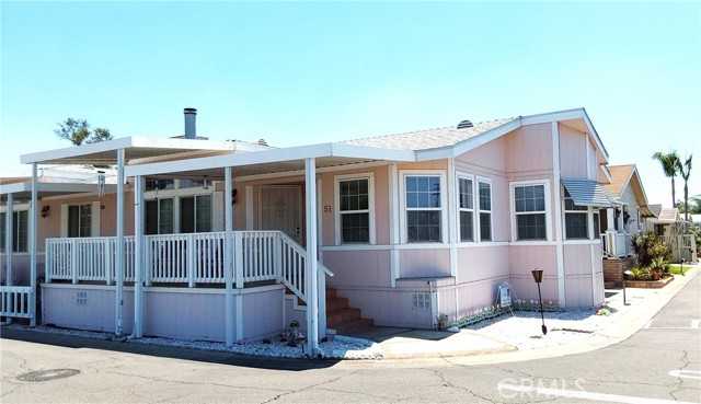 10550 Dunlap Crossing Road APT 51 Whittier California United States, for Sale, residential, Ralph  Morfin, Realty One Group
