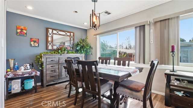 10745 Victoria Avenue APT 29 Whittier California United States, for Sale, residential, Ralph  Morfin, Realty One Group