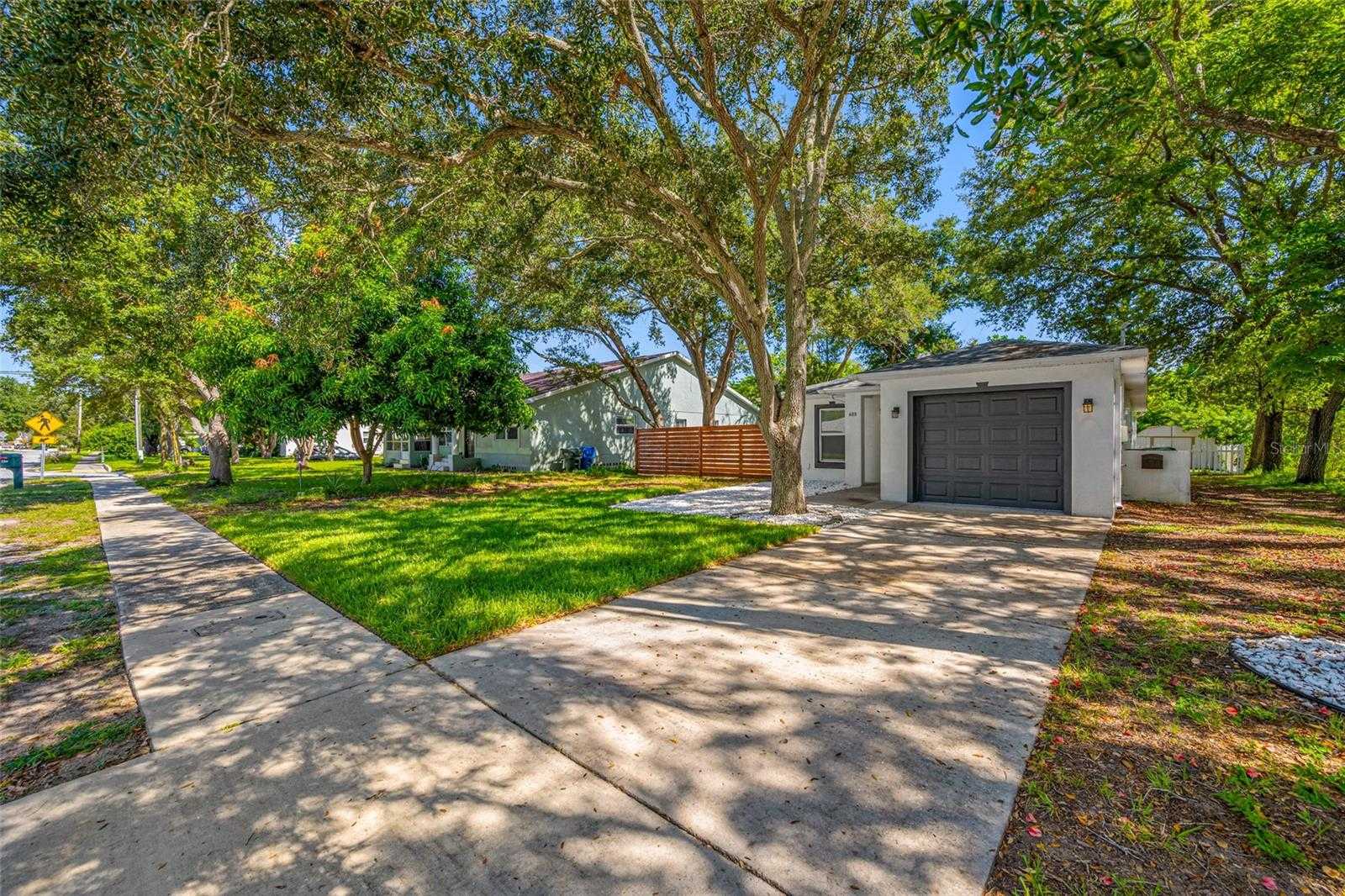 608 2ND STREET Largo Florida United States, for Sale, residential, , Real Estate Brokerage & Consultation, Inc