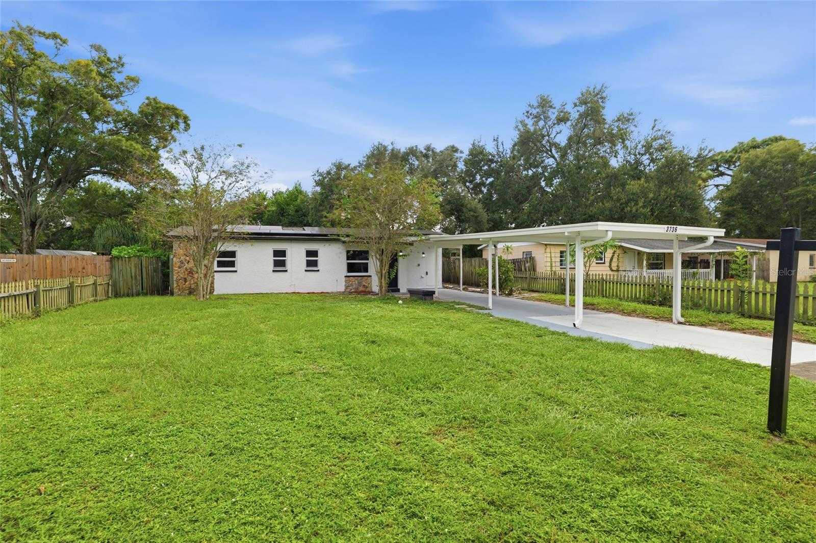 3736 15TH TERRACE Largo Florida United States, for Sale, residential, , Real Estate Brokerage & Consultation, Inc
