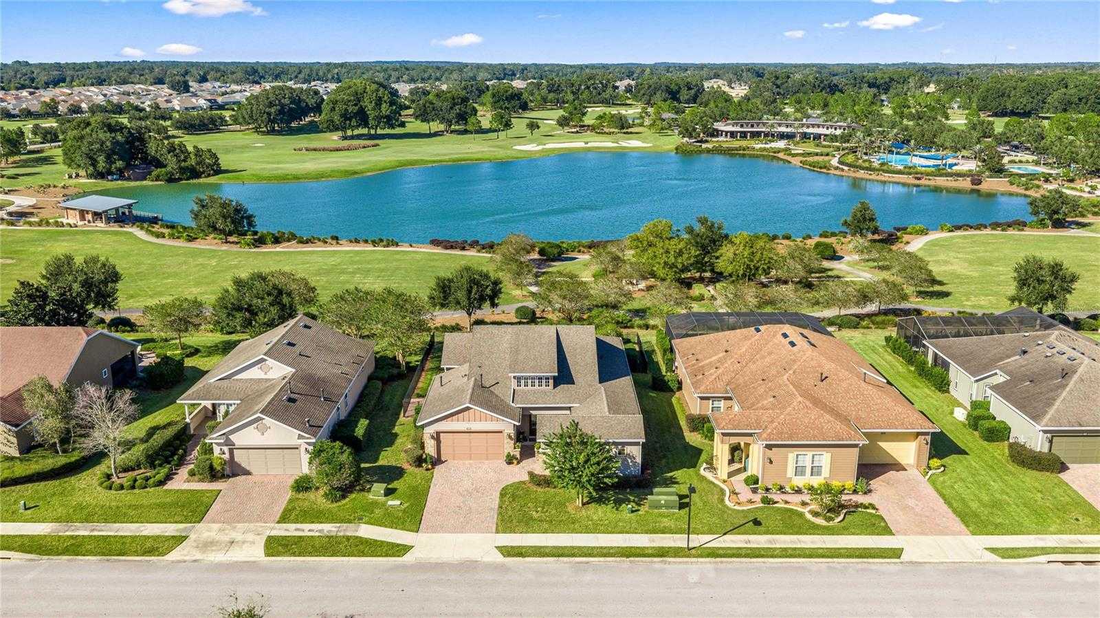 5409 NW 35TH LANE ROAD Ocala Florida United States, for Sale, residential, Garrett Huffman, eXp Realty