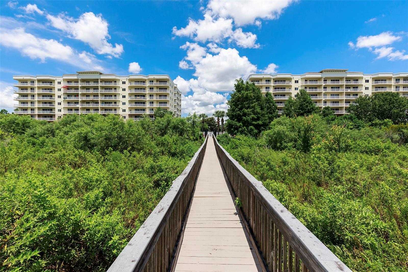 6336 BUFORD STREET APT 404 Orlando Florida United States, for Sale, residential,  , Success Home Sales