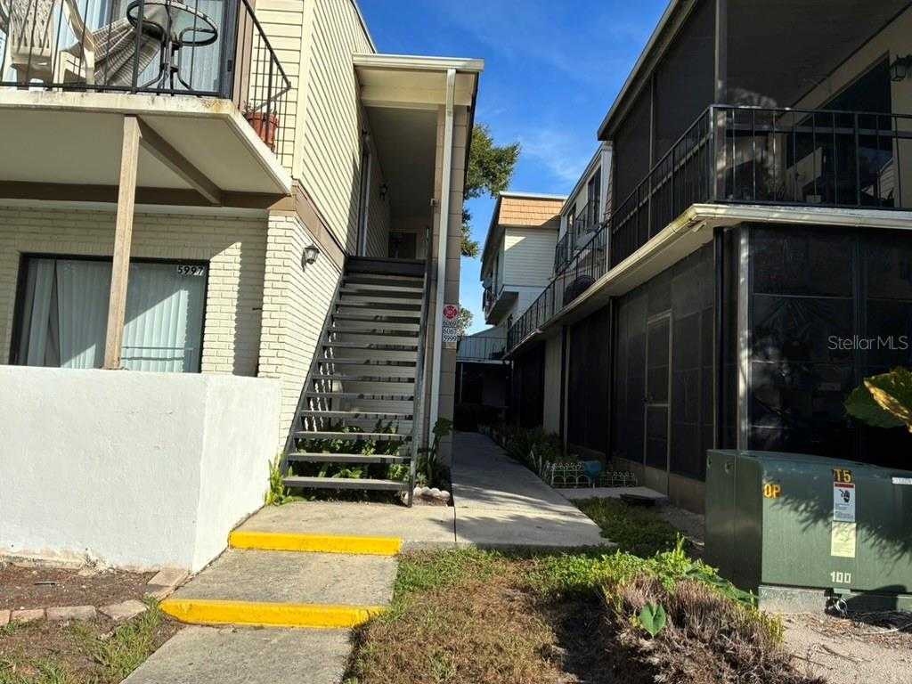 5999 VILLAGE CIRCLE APT 990 Orlando Florida United States, for Sale, residential,  , Success Home Sales