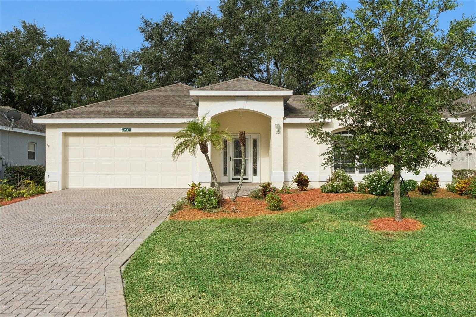 4242 NEWLAND STREET Clermont Florida United States, for Sale, residential, Zaira Mejia, Spaces & Styles Group