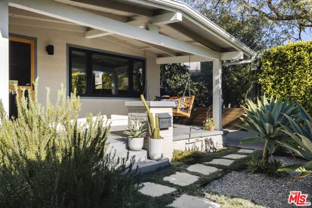 4617 Welch Place Los Angeles California United States, for Rent, residential,  , Castle Rock Realty