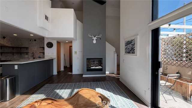 9917 Tabor Los Angeles California United States, for Rent, residential,  , Castle Rock Realty