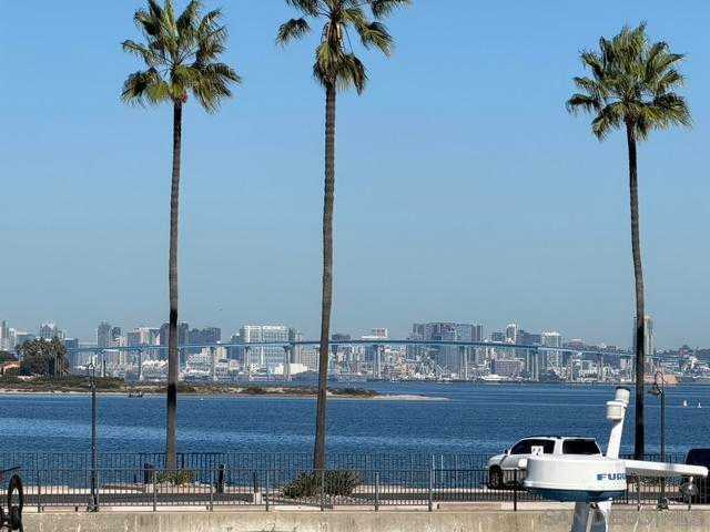 60 Montego Ct Coronado California United States, for Rent, residential, Frank Gabriel, CORONADO SHORES PROPERTIES