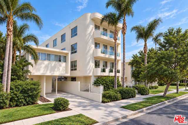 8349 Blackburn Avenue APT 102 Los Angeles California United States, for Rent, residential,  , Castle Rock Realty