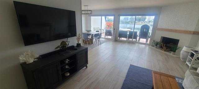 9 Antigua Ct Coronado California United States, for Rent, residential, Frank Gabriel, CORONADO SHORES PROPERTIES