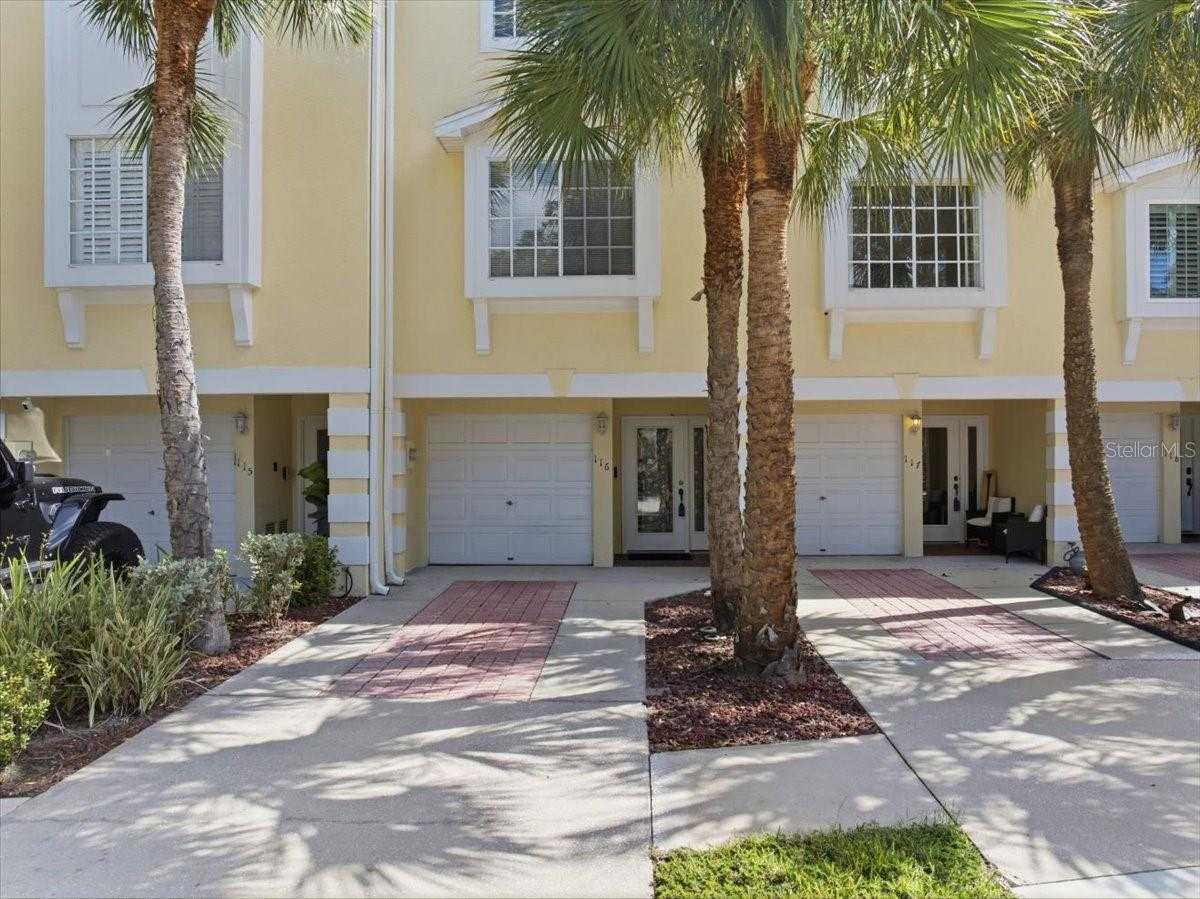 116 BRENT CIRCLE Oldsmar Florida United States, for Sale, residential, Tony Quevedo , Kokopelli Real Estate