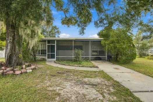 4028 WARING DRIVE Tampa Florida United States, for Sale, residential,  , The Mount Dora Group 
