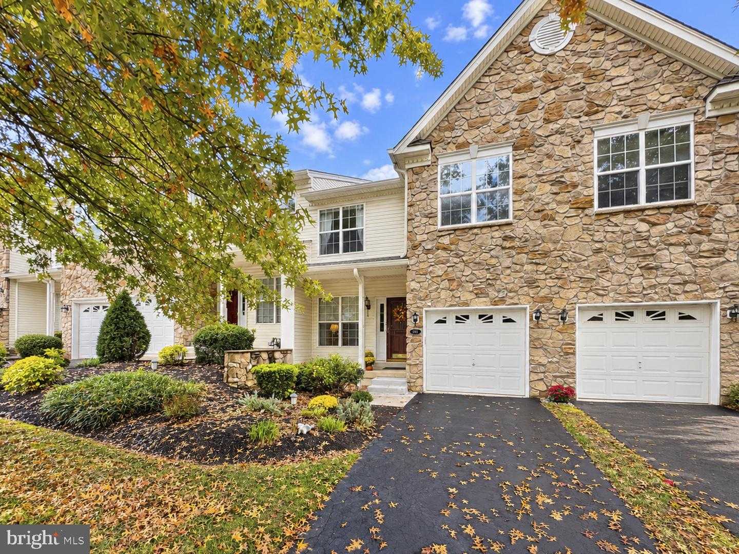 109 FRINGETREE DRIVE West Chester Pennsylvania United States, for Sale, residential,  , Swayne Real Estate Group