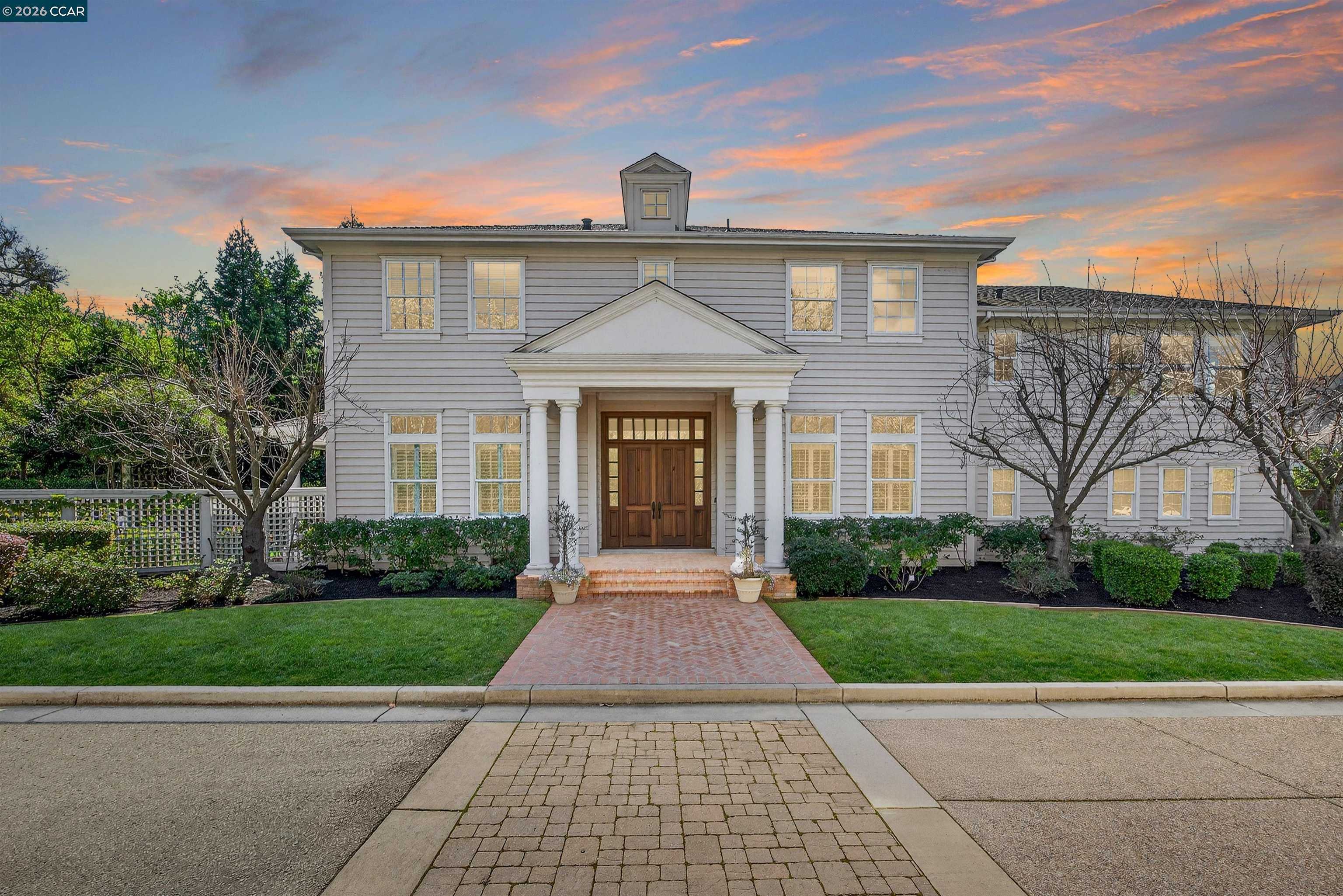 3 Brooktree Dr Danville California United States, for Sale, residential, Dhiraj Mahat, Real Estate Source, Inc