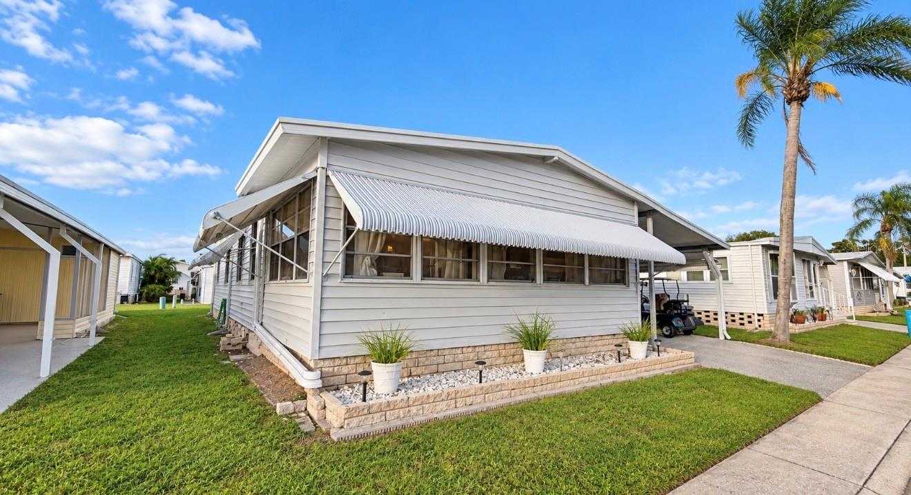 1100 BELCHER ROAD APT 713 Largo Florida United States, for Sale, residential, , Real Estate Brokerage & Consultation, Inc