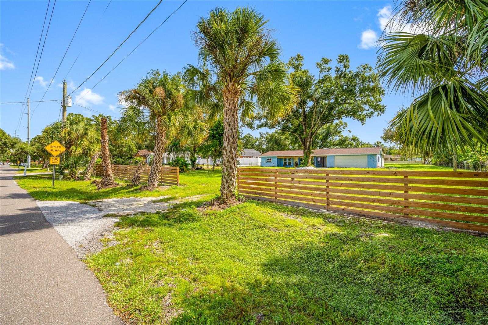 5809 12TH AVENUE Tampa Florida United States, for Sale, residential,  , The Mount Dora Group 