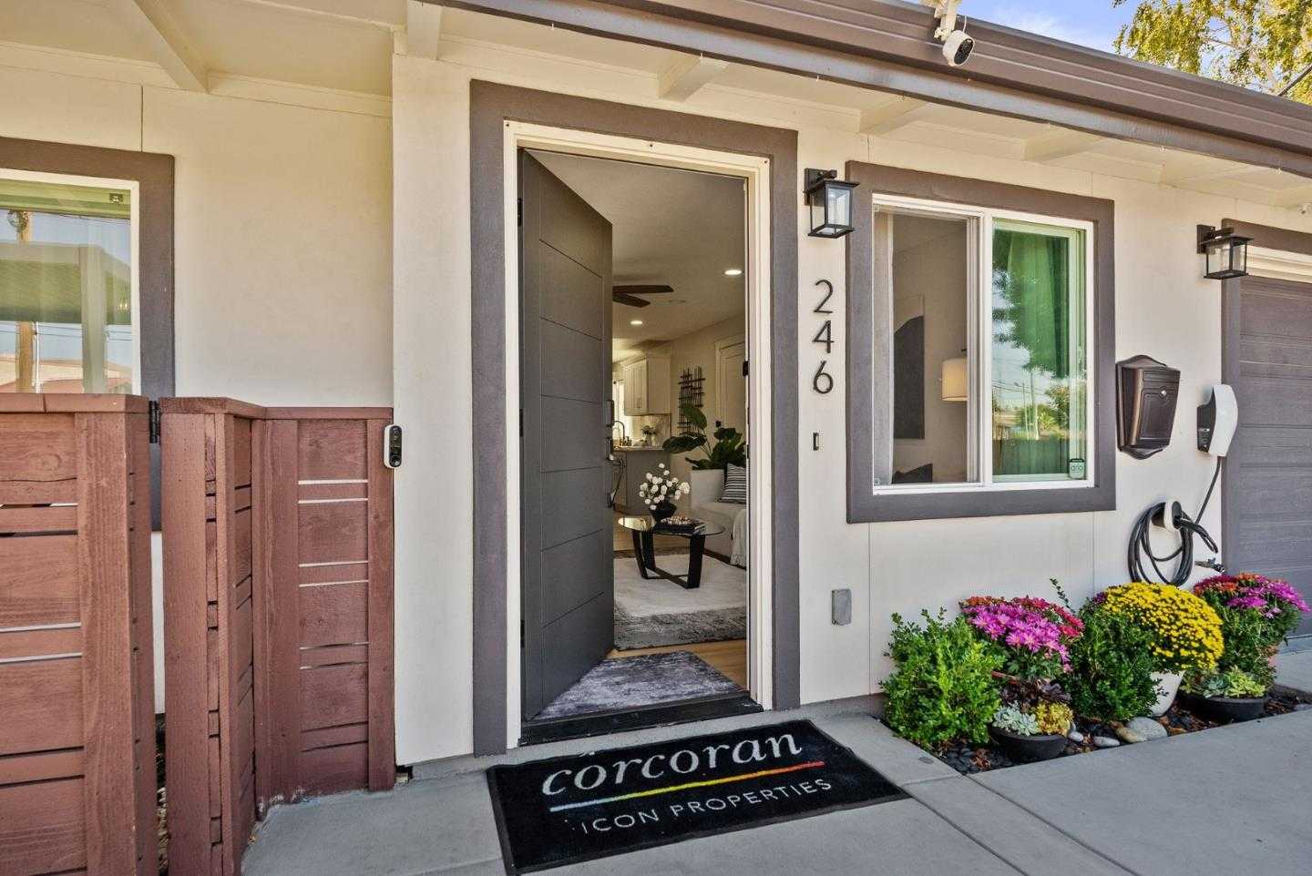 246 Mowry Avenue Fremont California United States, for Sale, residential, Ethan Lazzareschi, REALTY EXPERTS