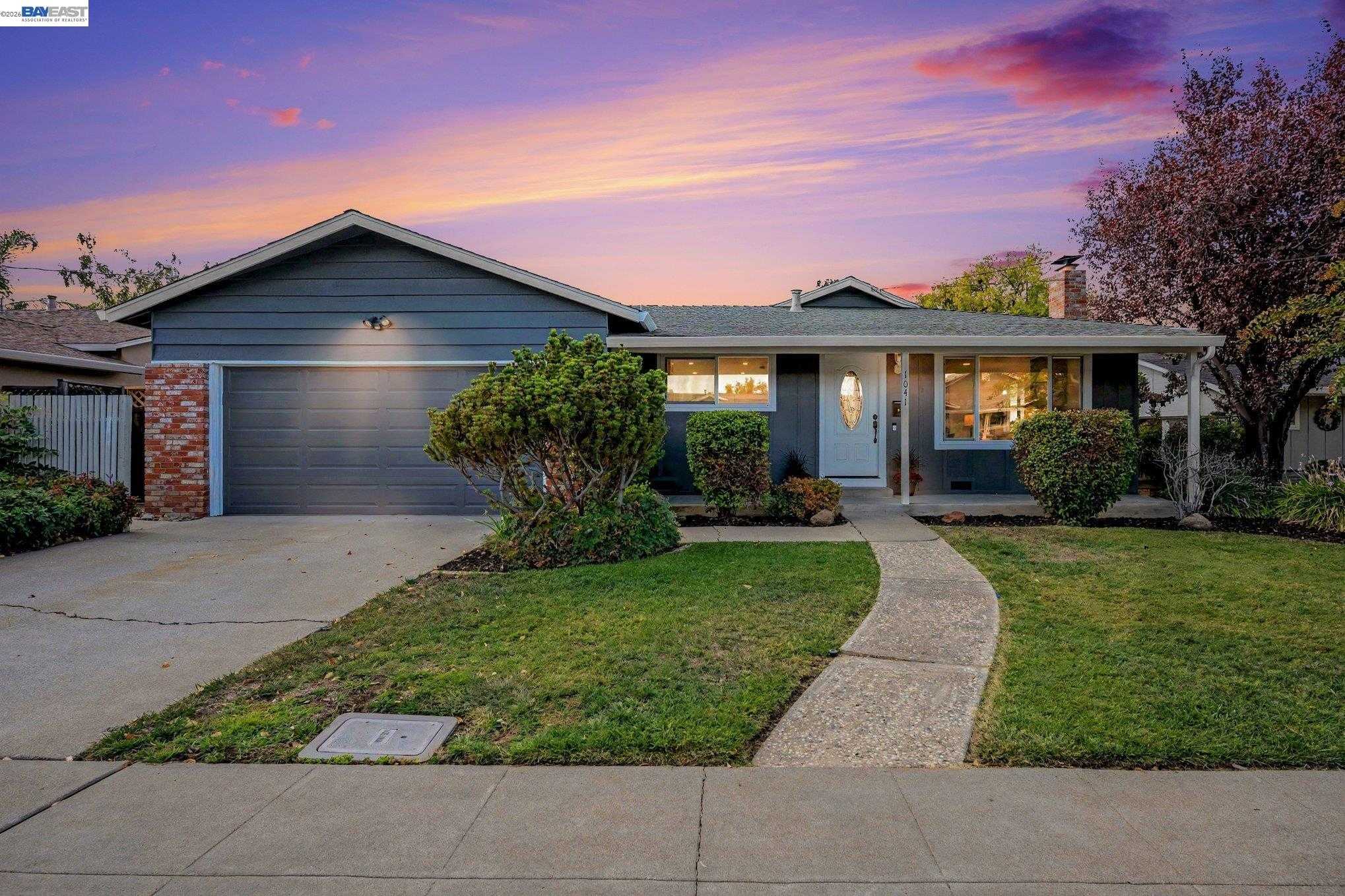 1041 Wagoner Dr Livermore California United States, for Sale, residential, Dylan  Jones, Compass Realty 