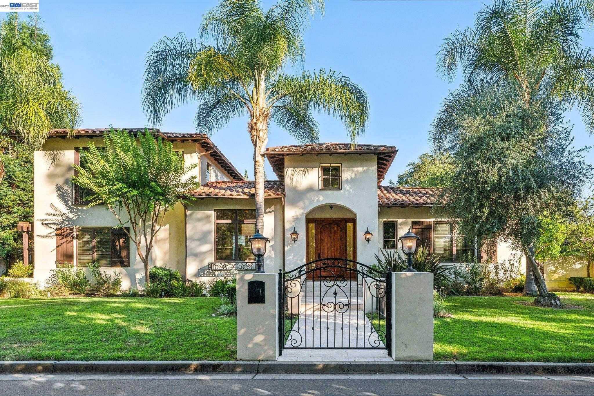 1439 Vine Ln Alamo California United States, for Sale, residential, Dylan  Jones, Compass Realty 