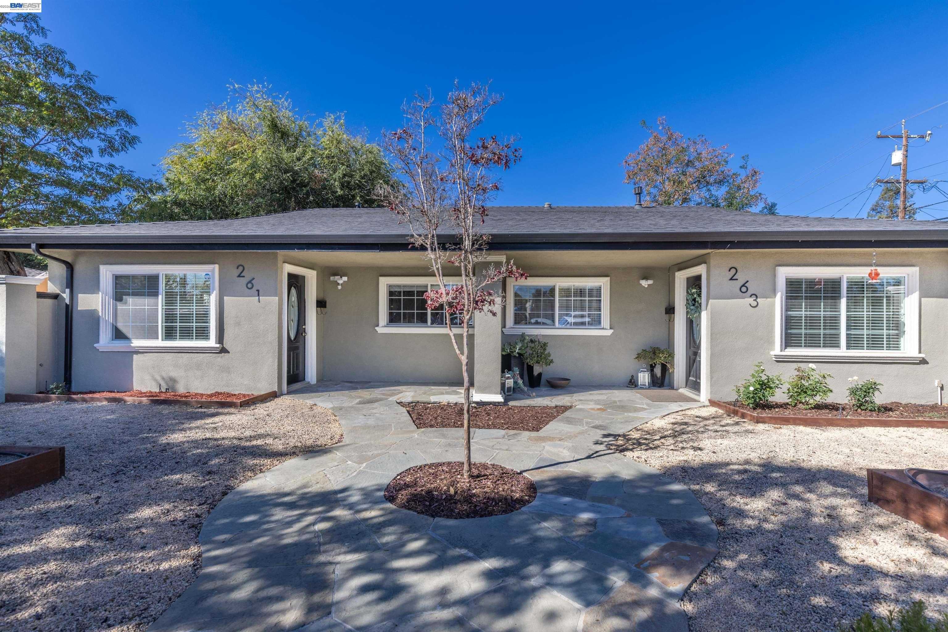 261 Western Ave Livermore California United States, for Sale, residential, Dylan  Jones, Compass Realty 