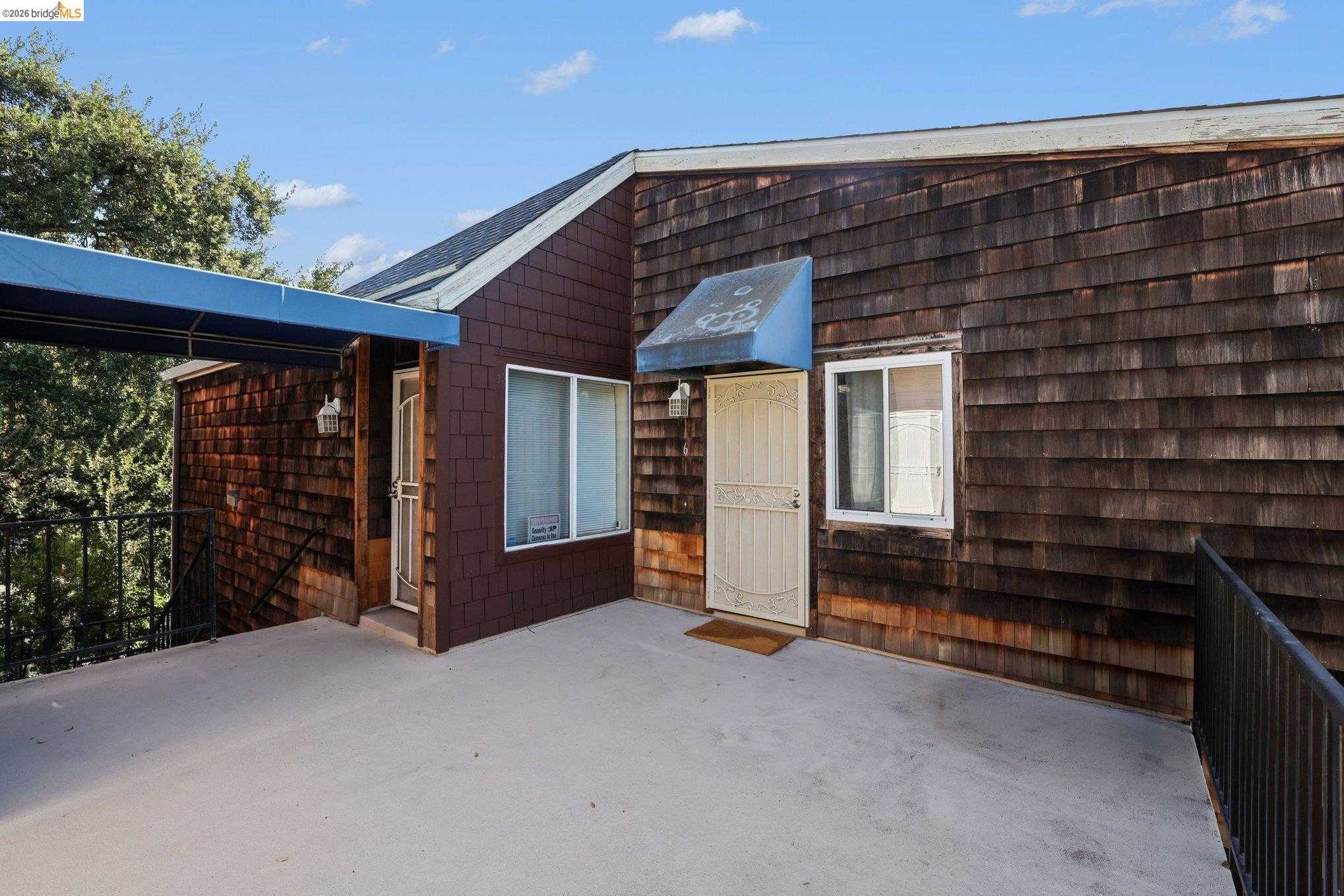 1969 Bonifacio St  APT 6 Concord California United States, for Sale, residential, Dhiraj Mahat, Real Estate Source, Inc