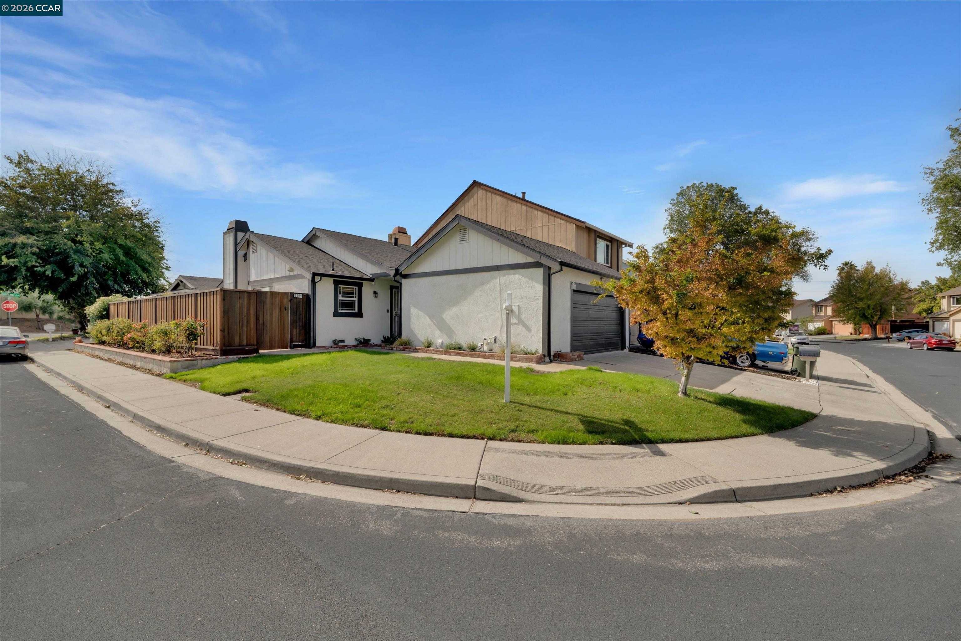 5499 Moonflower Way Livermore California United States, for Sale, residential, Dylan  Jones, Compass Realty 