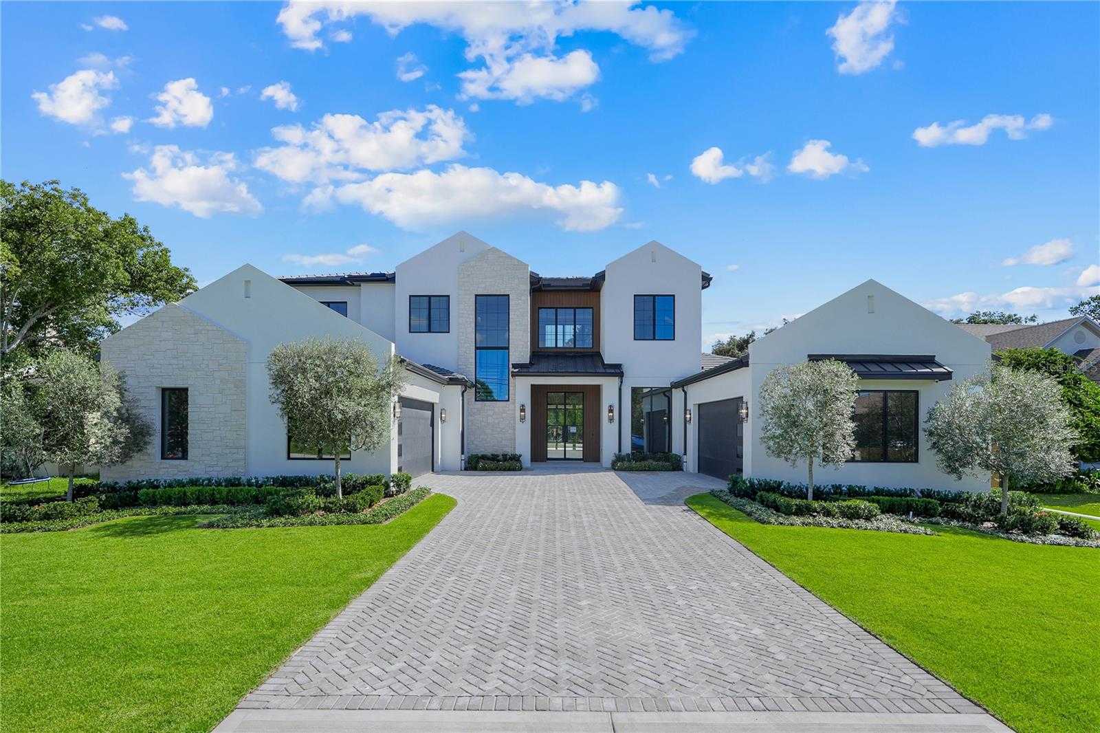 1113 DINGENS AVENUE Windermere Florida United States, for Sale, residential, Zaira Mejia, Spaces & Styles Group