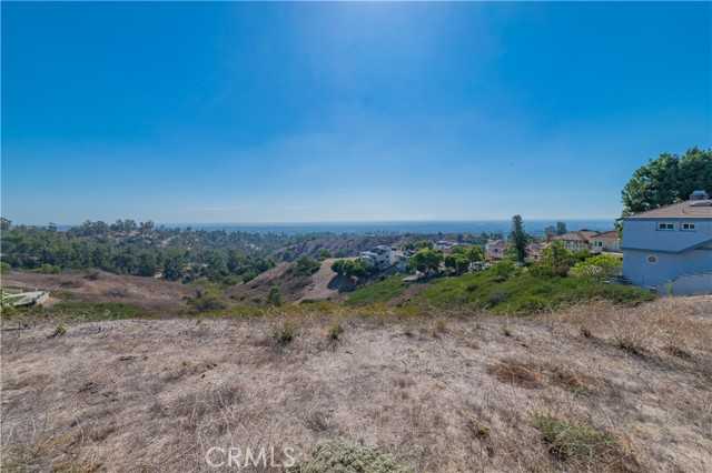16260 Aurora Crest Drive Whittier California United States, for Sale, commercial, Ralph  Morfin, Realty One Group