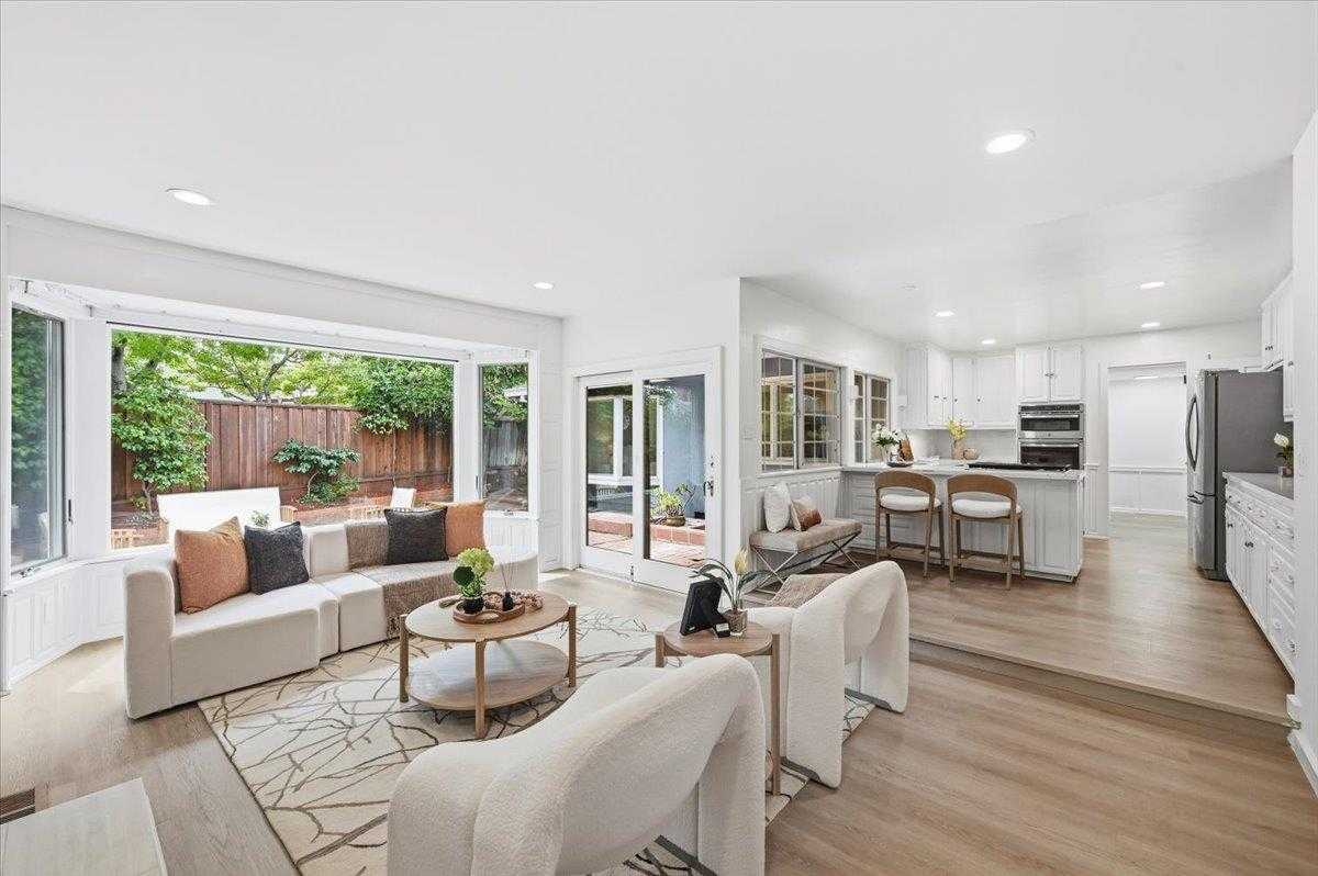 7468 Muirwood Court Pleasanton California United States, for Sale, residential, Dylan  Jones, Compass Realty 