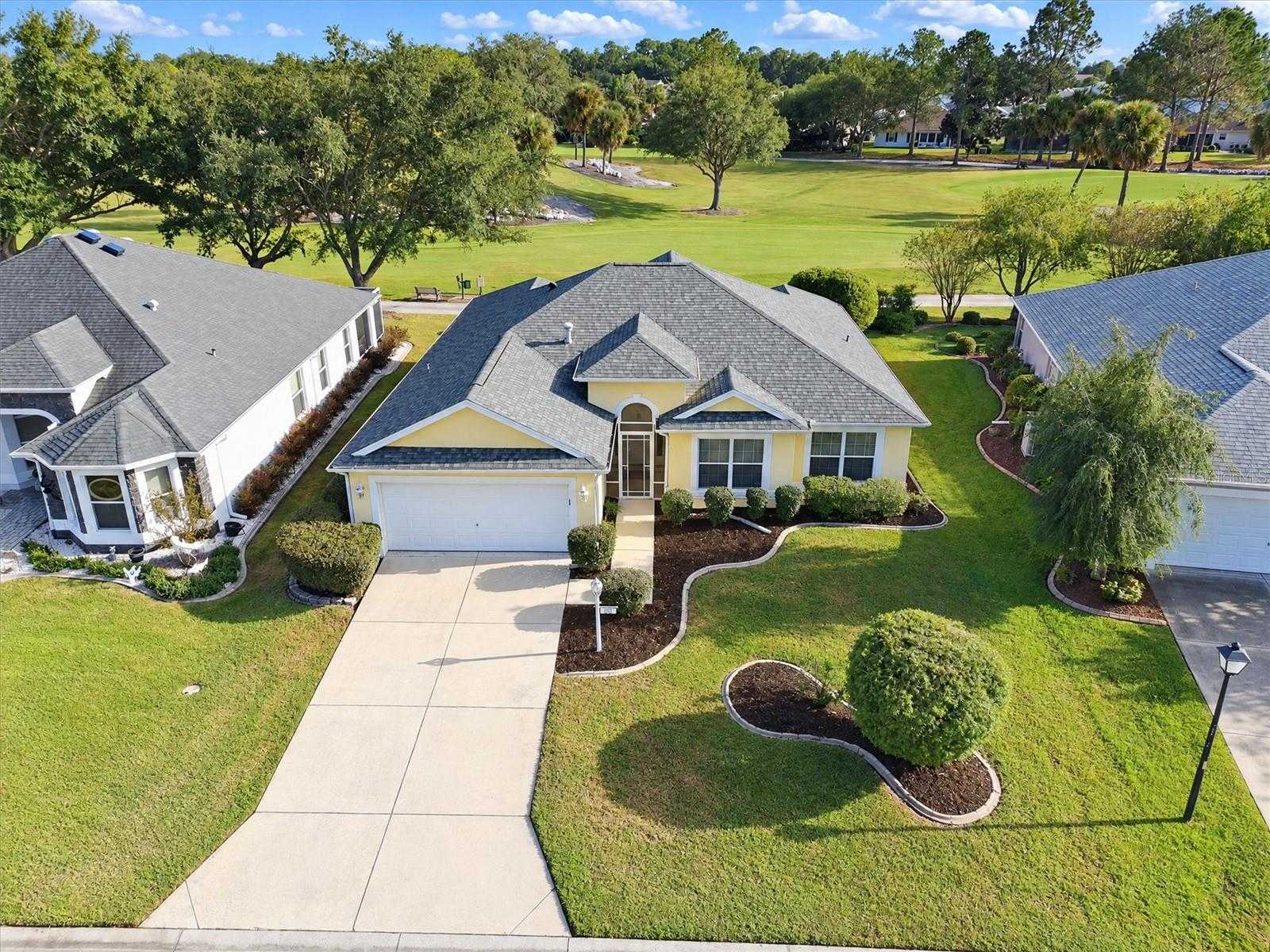 2409 TAMARINDO DRIVE The Villages Florida United States, for Sale, residential,  , Success Home Sales