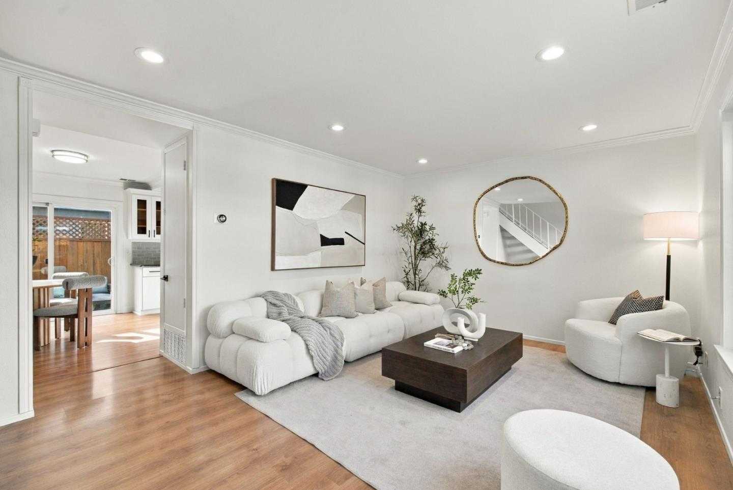 1152 Brace Avenue  APT 4 San Jose California United States, for Sale, residential,  , InCom Sample Brokerage