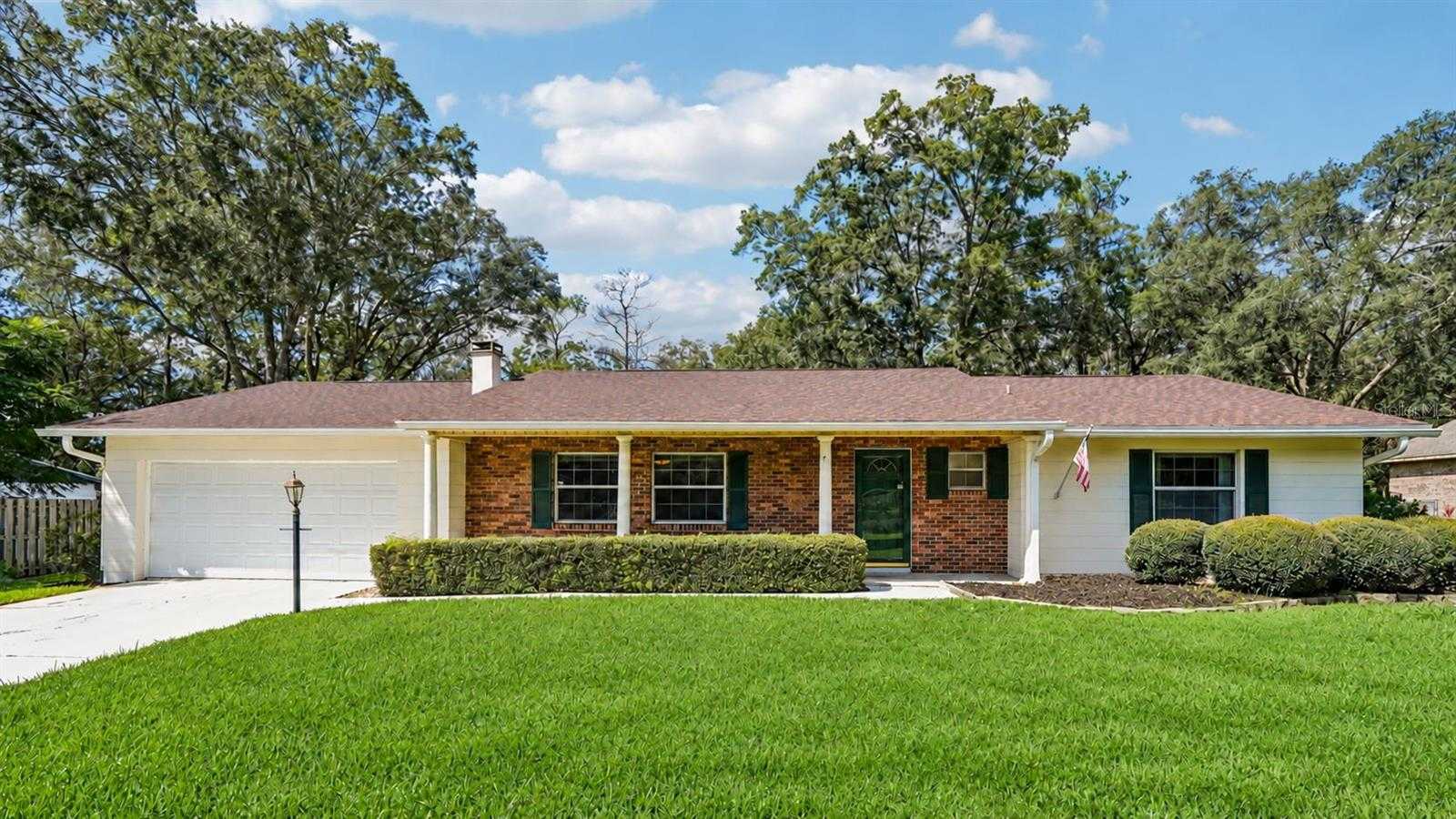 1212 NW 39TH STREET Gainesville Florida United States, for Sale, residential,  , The Mount Dora Group 