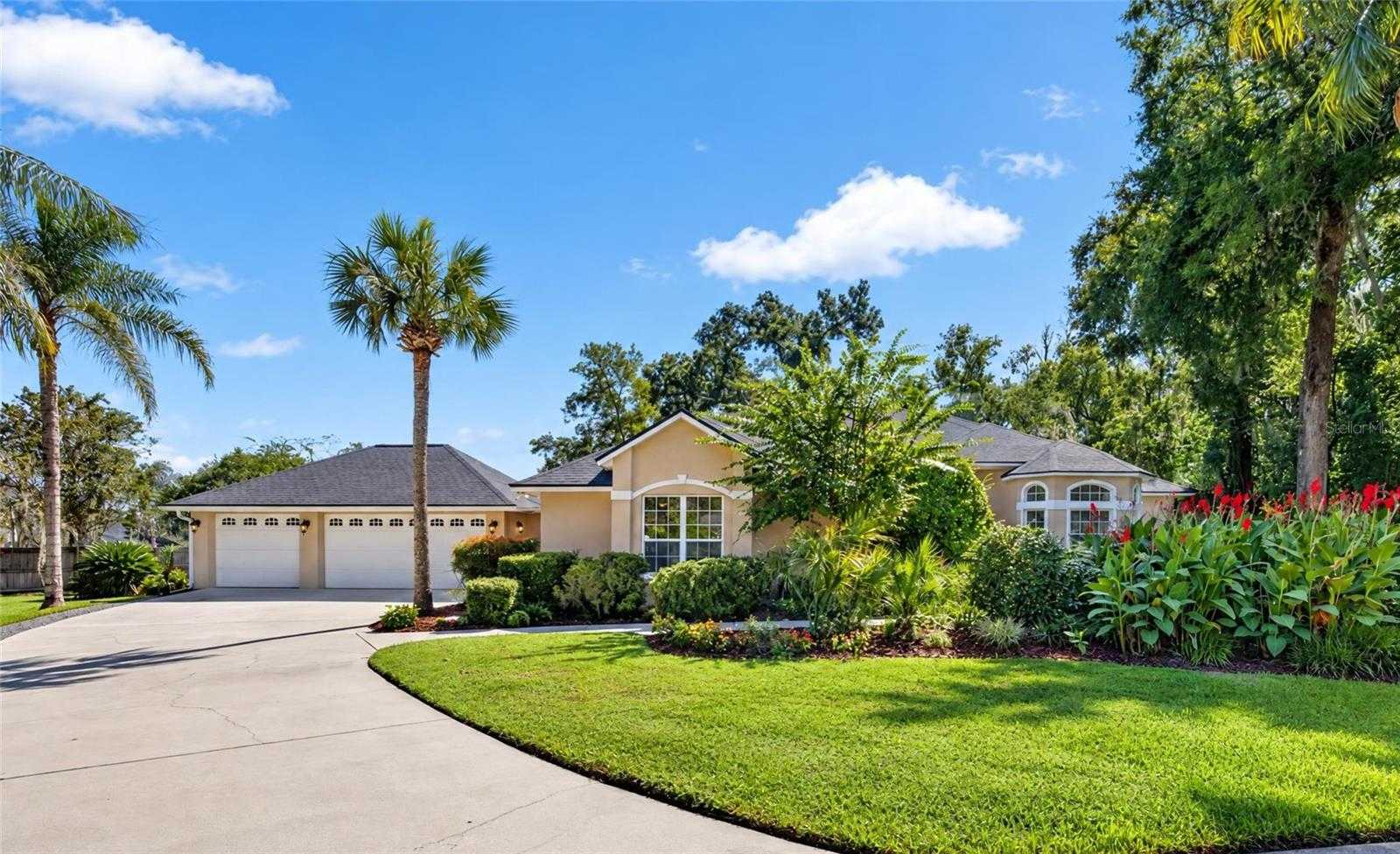 2416 SE 29TH STREET Ocala Florida United States, for Sale, residential, Garrett Huffman, eXp Realty