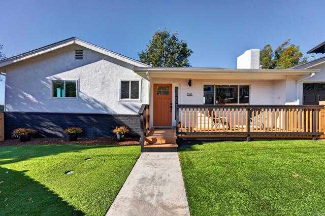 5228 Augustana Place San Diego California United States, for Sale, residential, Kevin  Bass, Prestige Properties