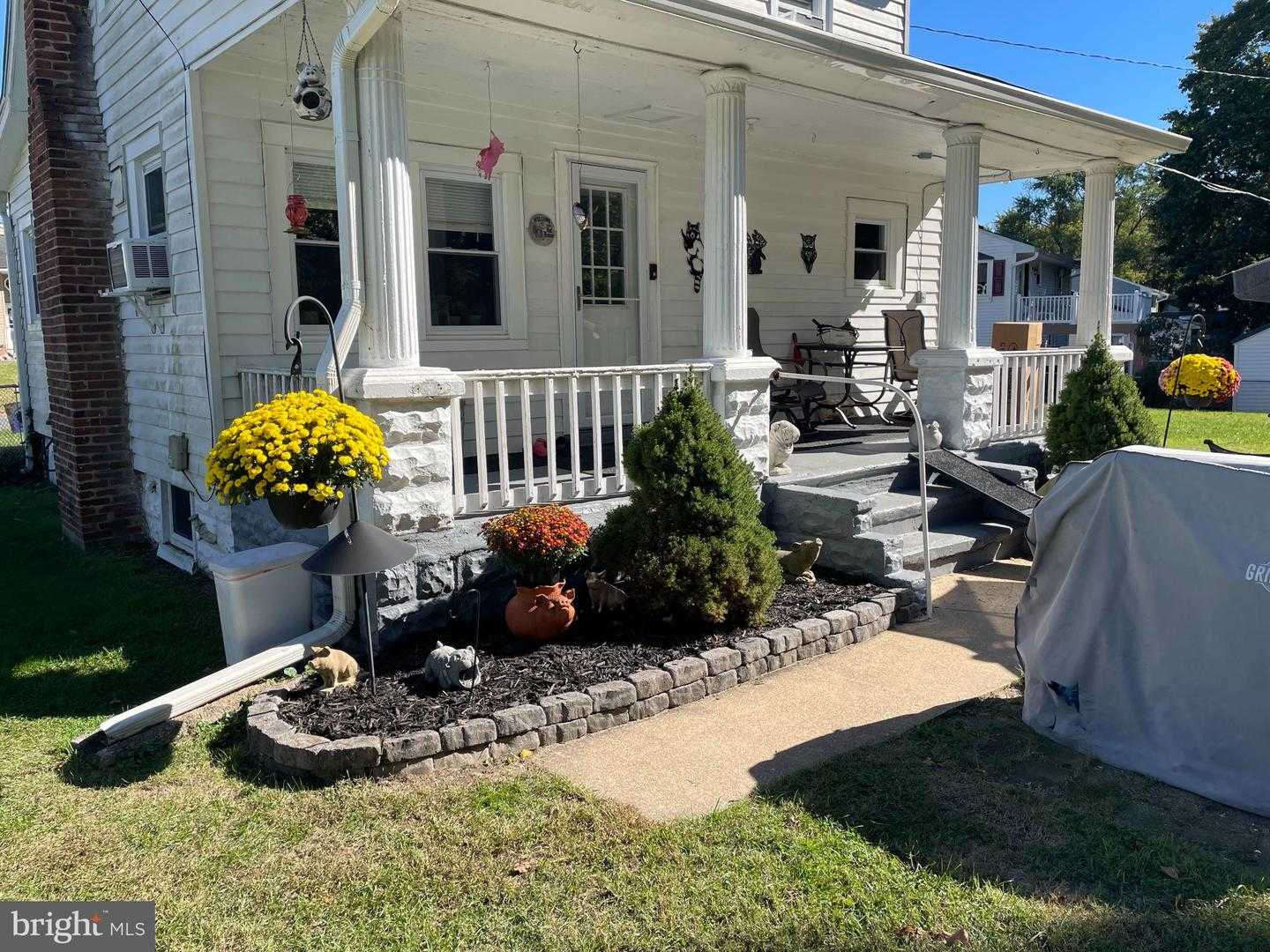 7032 CRESTHAVEN DRIVE Glen Burnie Maryland United States, for Sale, residential, Litra  Simms, Simms and Associates