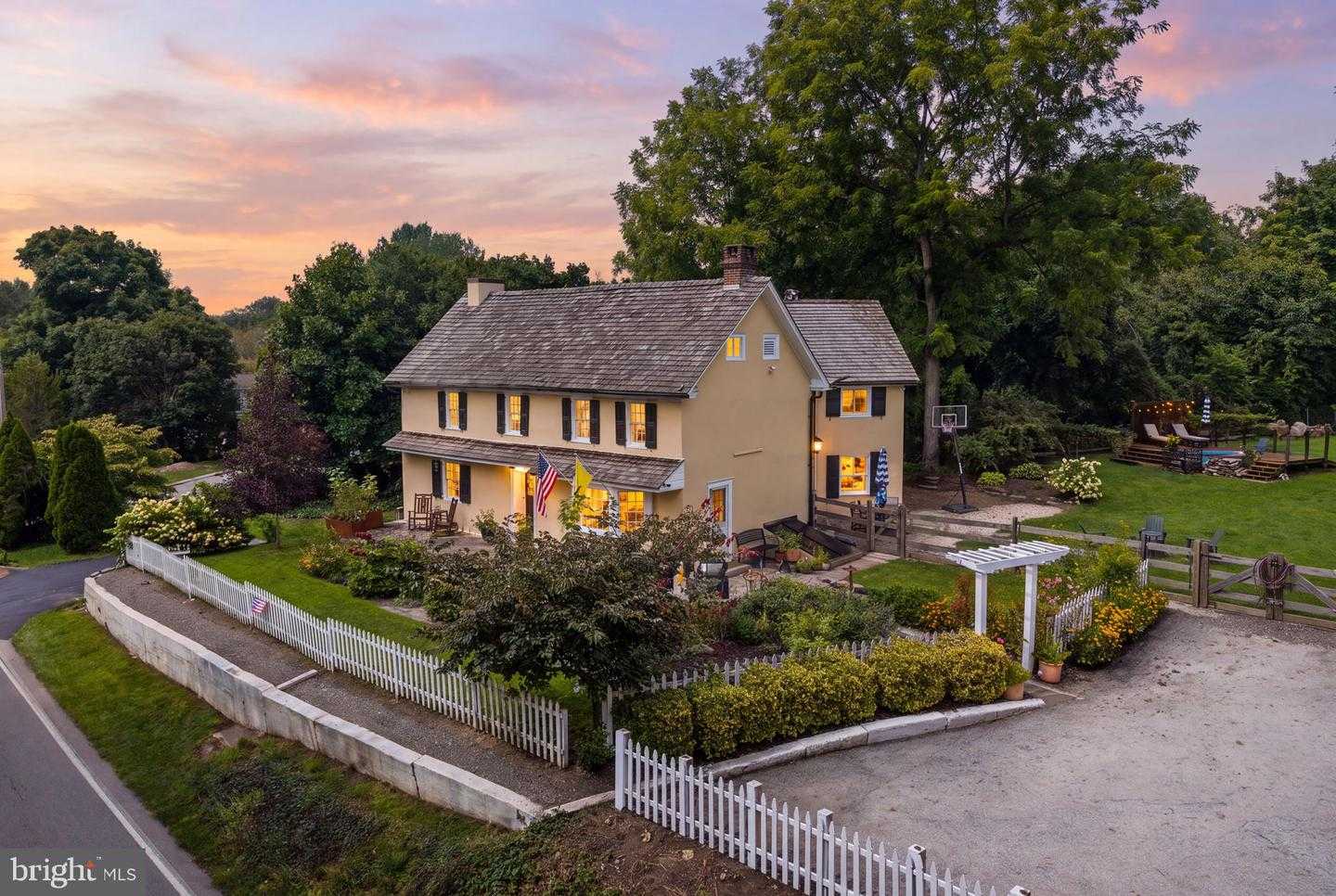 1701 W STREET ROAD West Chester Pennsylvania United States, for Rent, residential,  , Swayne Real Estate Group