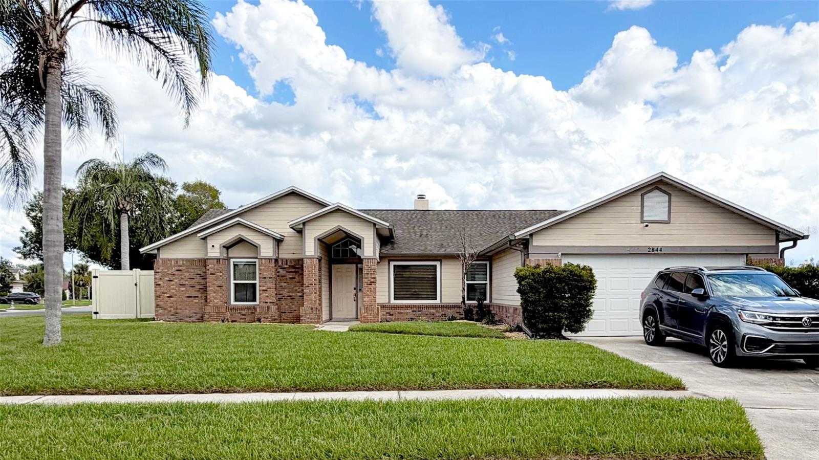 2844 EAGLE LAKE DRIVE Orlando Florida United States, for Rent, residential, Joao Pereira, La Rosa Realty