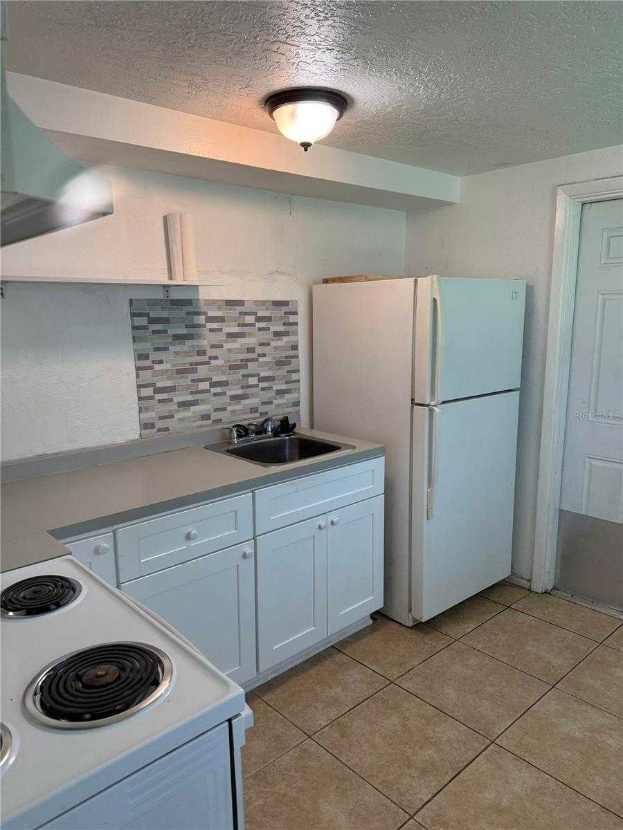 10180 106 TERRACE Largo Florida United States, for Rent, residential, , Real Estate Brokerage & Consultation, Inc