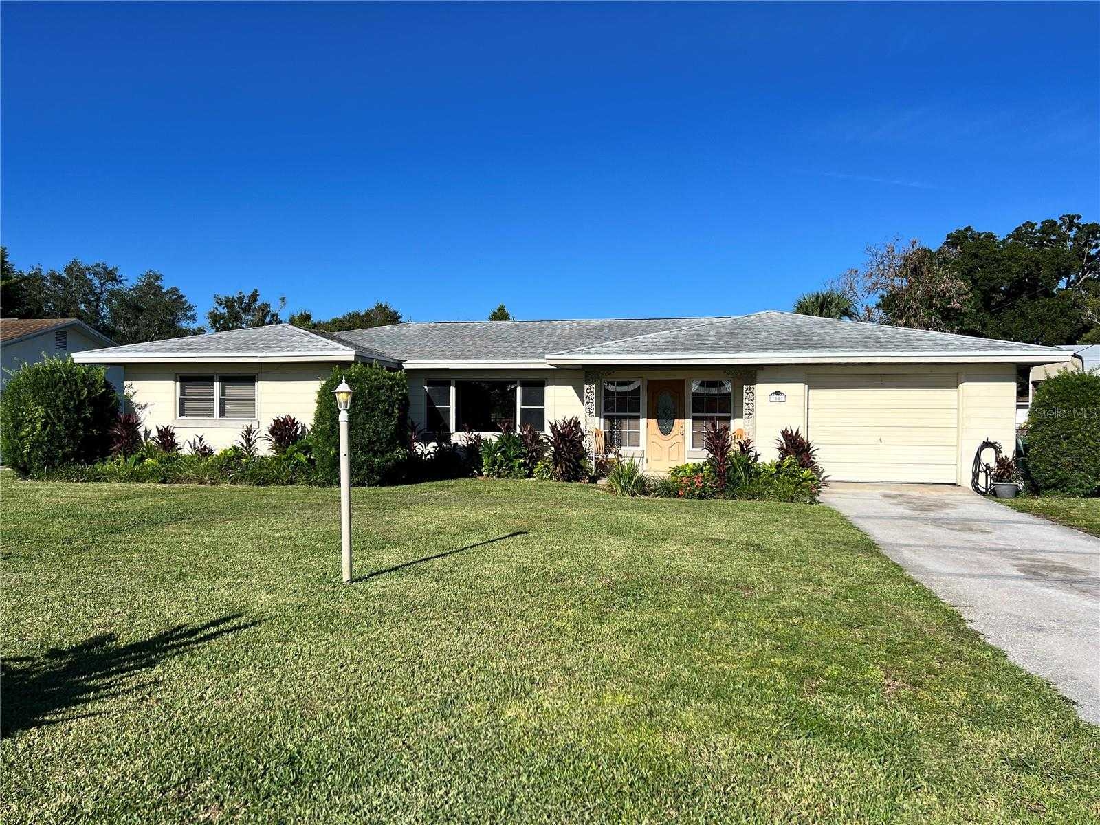 1881 15TH STREET Winter Haven Florida United States, for Rent, residential,  , Crosby and Associates Inc