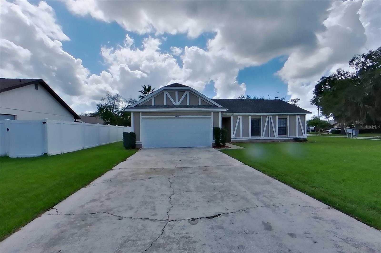 Street information unavailable Orlando Florida United States, for Rent, residential, Joao Pereira, La Rosa Realty
