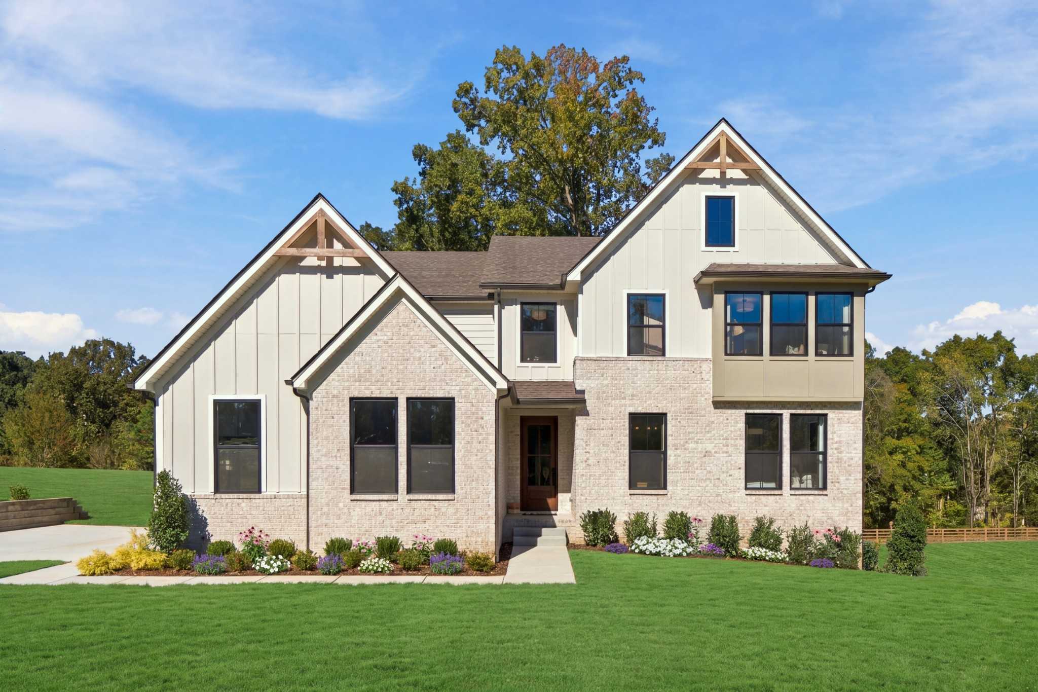 7701 Hatcher Heights Drive Fairview Tennessee United States, for Sale, residential, Demo Agent, InCom Real Estate - New Demo Office