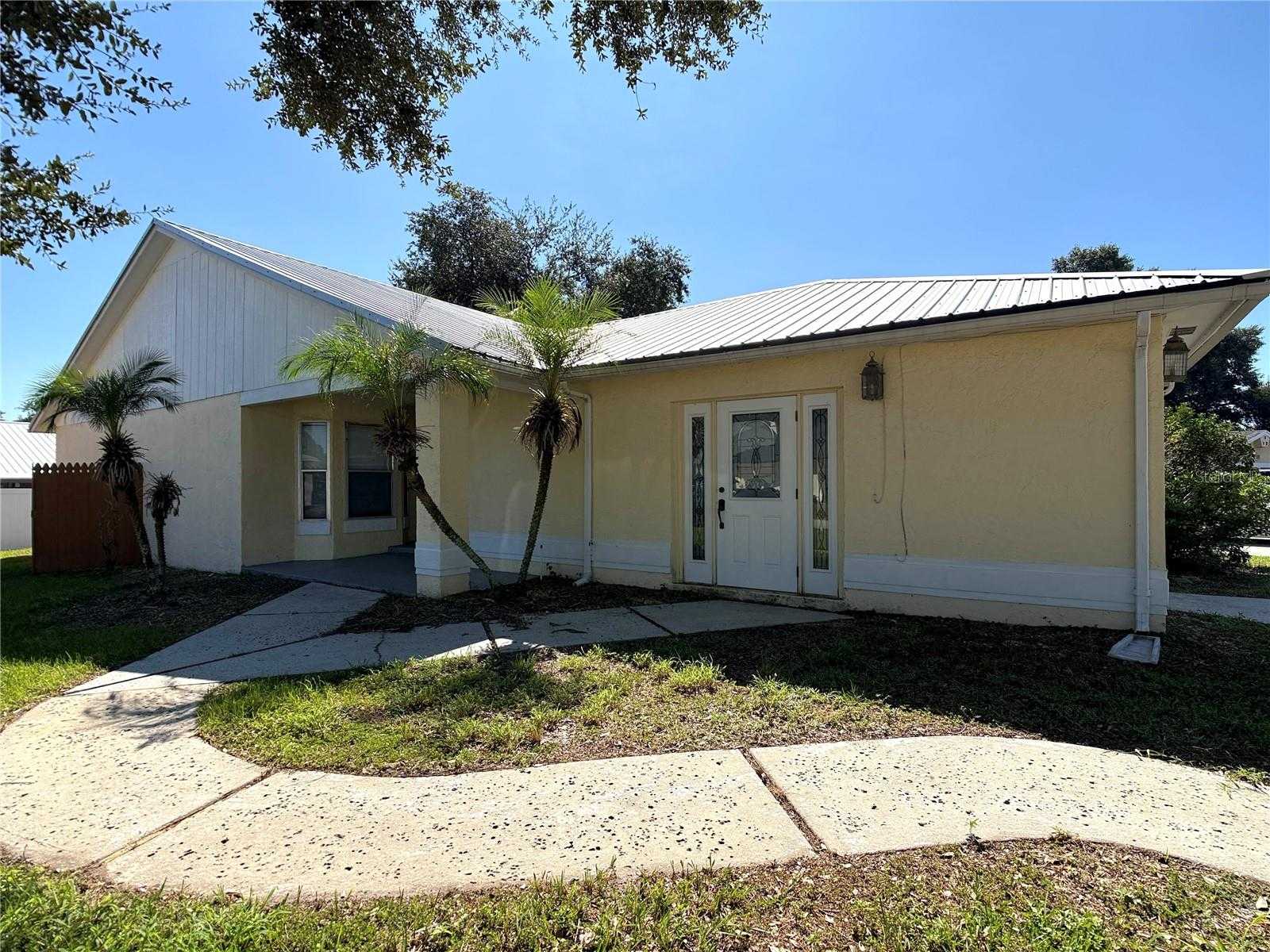 504 LAKE DEXTER BOULEVARD Winter Haven Florida United States, for Rent, residential,  , Crosby and Associates Inc