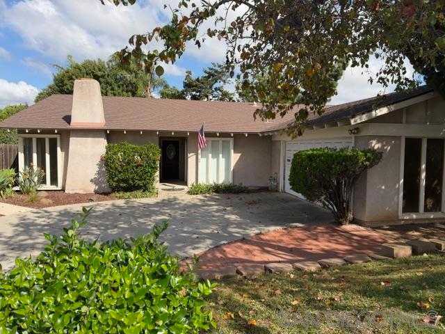 6769 Ridge Manor Ave San Diego California United States, for Sale, residential, Kevin  Bass, Prestige Properties