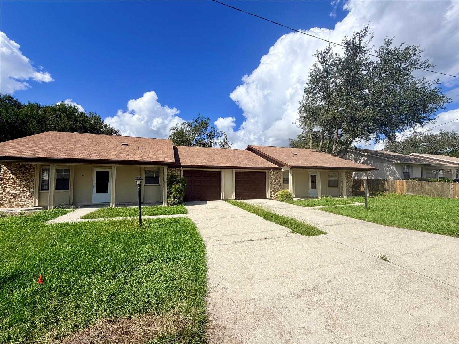 54 IVY LANE Debary Florida United States, for Rent, residential,  , DASH Real Estate Company