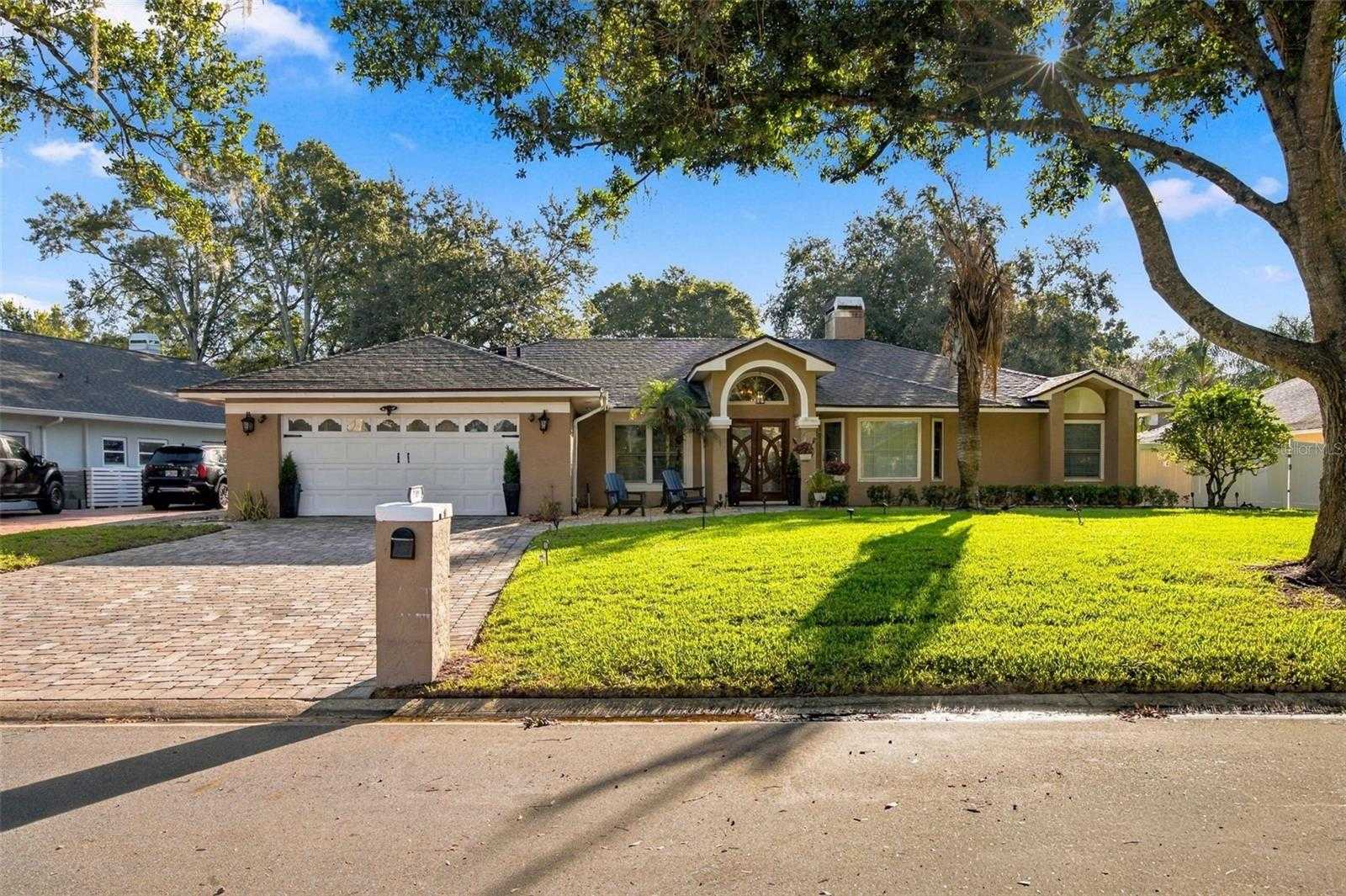 7709 APPLE TREE CIRCLE Orlando Florida United States, for Rent, residential, Ken Anderson, ApexOne Realty, Inc.