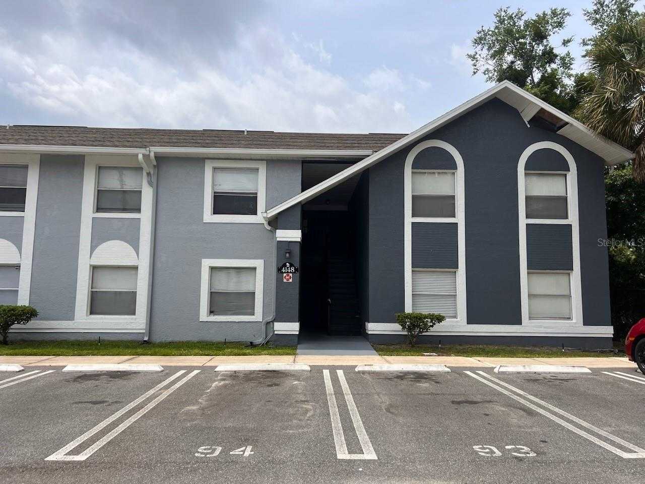 4148 PERSHING POINTE PLACE APT 5 Orlando Florida United States, for Rent, residential, Ken Anderson, ApexOne Realty, Inc.