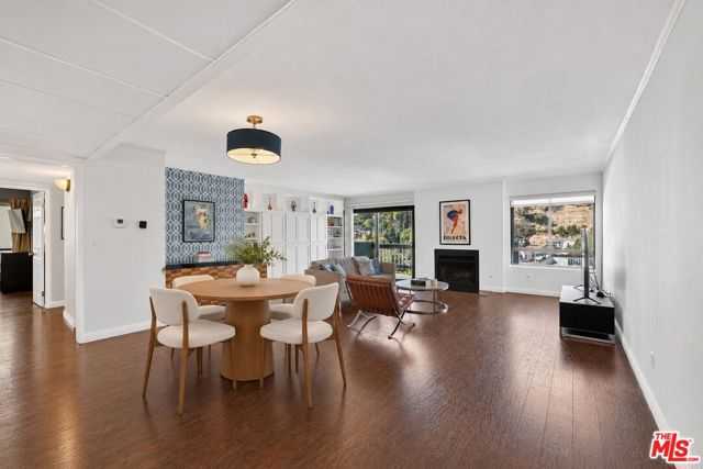 2018 Griffith Park Boulevard APT 219 Los Angeles California United States, for Sale, residential,  , InCom Real Estate - New Office